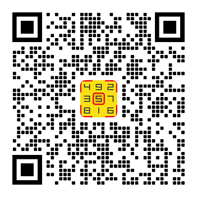 御用大师公众号
